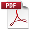 pdf pdf