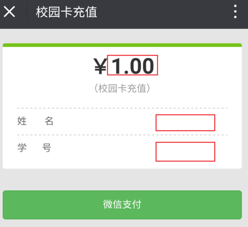 113170.png 113170.png
