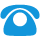 7488160_50x50c