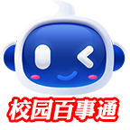 百视通