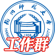 未标题-1