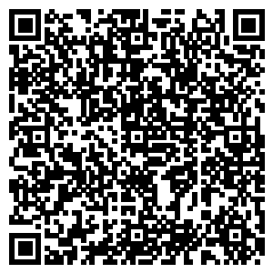 如何通过杭州师范大学APP教学圈功能进行在线视频教学直播 如何通过杭州师范大学APP教学圈功能进行在线视频教学直播