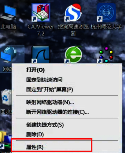图片 6