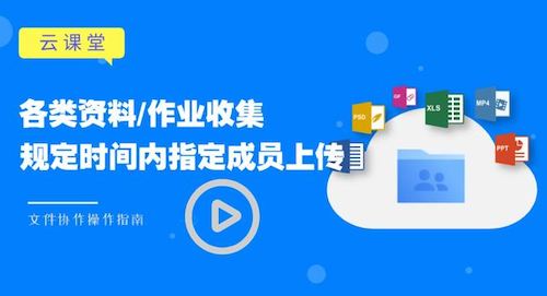 3.作业收集1 3.作业收集1