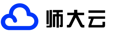 aboutlogo aboutlogo