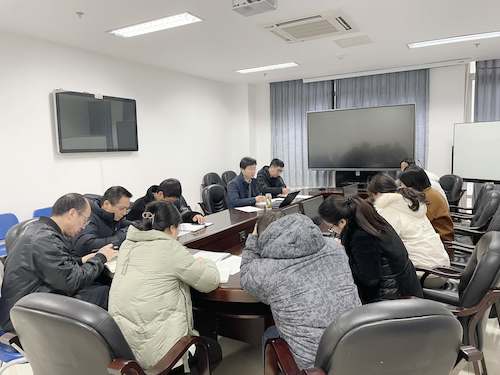 IMG_3949_副本 IMG_3949_副本