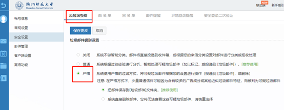 图片4 图片4