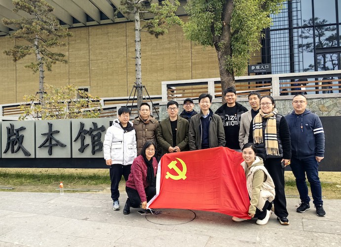 lQDPKdvofTsDZFPNCnjNDnSwrUL35plHdtQFWSl32SFJAA_3700_2680_副本 lQDPKdvofTsDZFPNCnjNDnSwrUL35plHdtQFWSl32SFJAA_3700_2680_副本