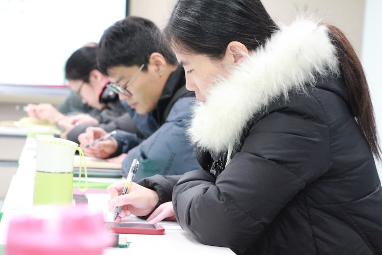 IMG_2475_副本 IMG_2475_副本