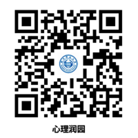 3.6.3png