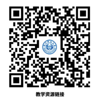 3.7.4