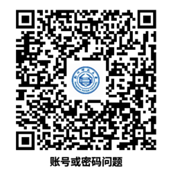 2.5.5