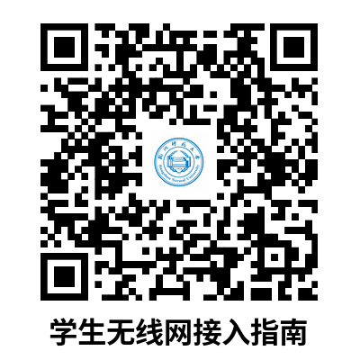 1_1002211695_171_85_3_868210448_16ec011a89949bda83ee51e263320fe6