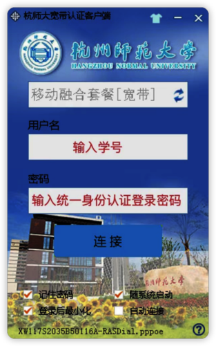 2.2.2