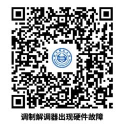 2.5.7