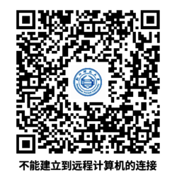 2.5.8