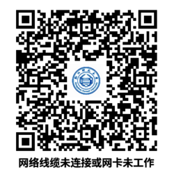 2.5.6