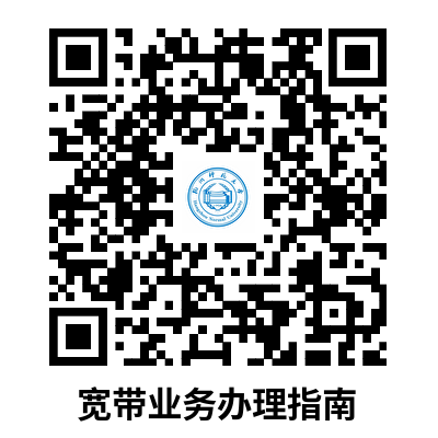 2.2.2png