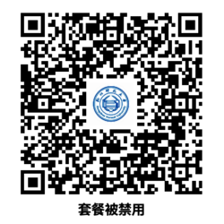 2.5.4