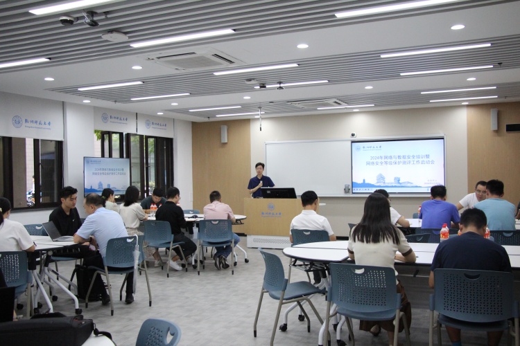 IMG_5399_副本 IMG_5399_副本