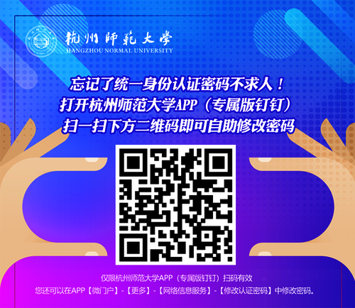 7840465_500x500 7840465_500x500