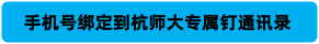 图片12