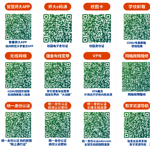 图片1 图片1