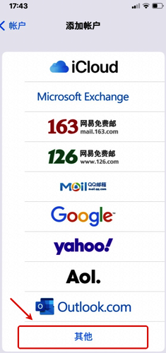 图片4