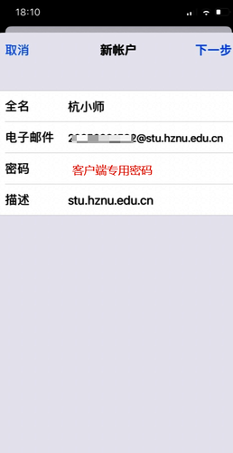 图片6