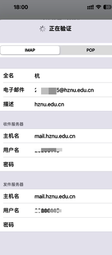 图片12