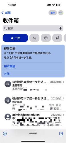 图片13