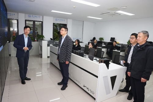 lQDPJwHcbFXi_TfNFVjNIACw80m13YNyC-8I3rG4j6cOAA_8192_5464