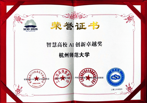 97508EBC-B884-4c64-B97B-CCEE4458A3E5 97508EBC-B884-4c64-B97B-CCEE4458A3E5