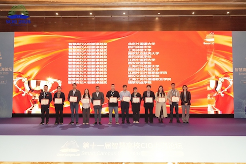 84063cad8418fe8a7aecd7fb5ab6f44f 84063cad8418fe8a7aecd7fb5ab6f44f