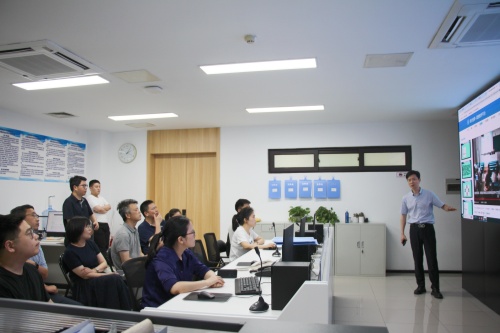 IMG_1400 IMG_1400