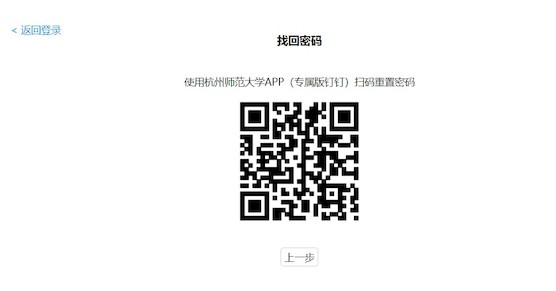 K23XOSDKQY3KOPPKEQ5XQSB1K23DW K23XOSDKQY3KOPPKEQ5XQSB1K23DW